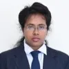sreejeeta mondal