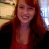 Lori Braddy