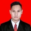 Andira Elgus Satria