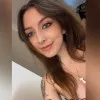 Katelyn Newland