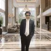 Rahib Khan