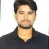 Harish Parvatham