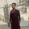 Saurabh Jha
