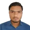Govind Gour