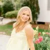 Madeline McKinnon