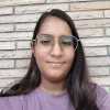 Priyanka Garg