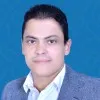 Hosam Hamdi