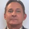 Philip Cox