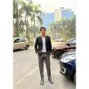Amit Ray