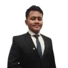Jeremia arya putra