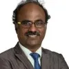 murugesan