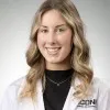 Hannah Birmingham