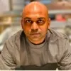 Supun Mendis