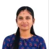 Deepa Arusamy