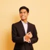 Aian Paolo Dayrit