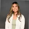 Julliane Del Carmen
