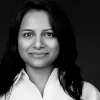 Apurva Kulkarni