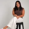 Carol Loyola