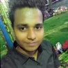 ajay yadav
