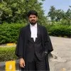 ADV VISHAVJEET RAGHAV