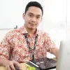Dede Sudrajat