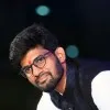 Abhishek Reddy