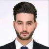 Fareed Kiyani