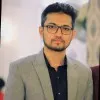 Junaid Riaz