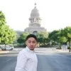 Daniel Zamora RT