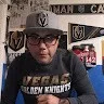 Covarrubias