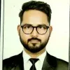 Arman Ansari