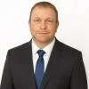 Michael Thomson
