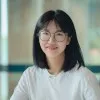 Wei Wei