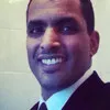 Abba Brahim