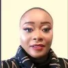 sharon Mwale