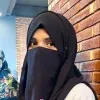 Ayesha Batool