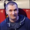 Ihor Levchenko