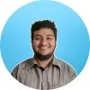 Aditya Jagtap