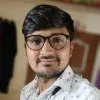 Bharat Prajapati
