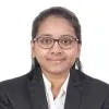 Krupa Chandela