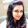 Nikita Thakur