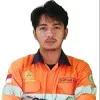 Syahrir Fajar Arsyad