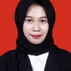 Aini Fariroh