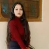 Ankita Singh