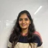 Nikita chougule