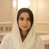 Noor Alnaser