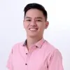 Kevin Cabrera