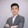 Muchamad Kurniawan
