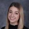 Hannah Wyman