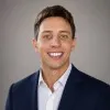 Dylan Miller